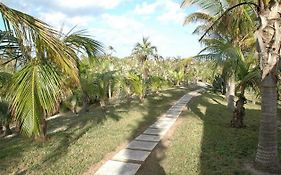 Eleuthera Retreat North Palmetto Point